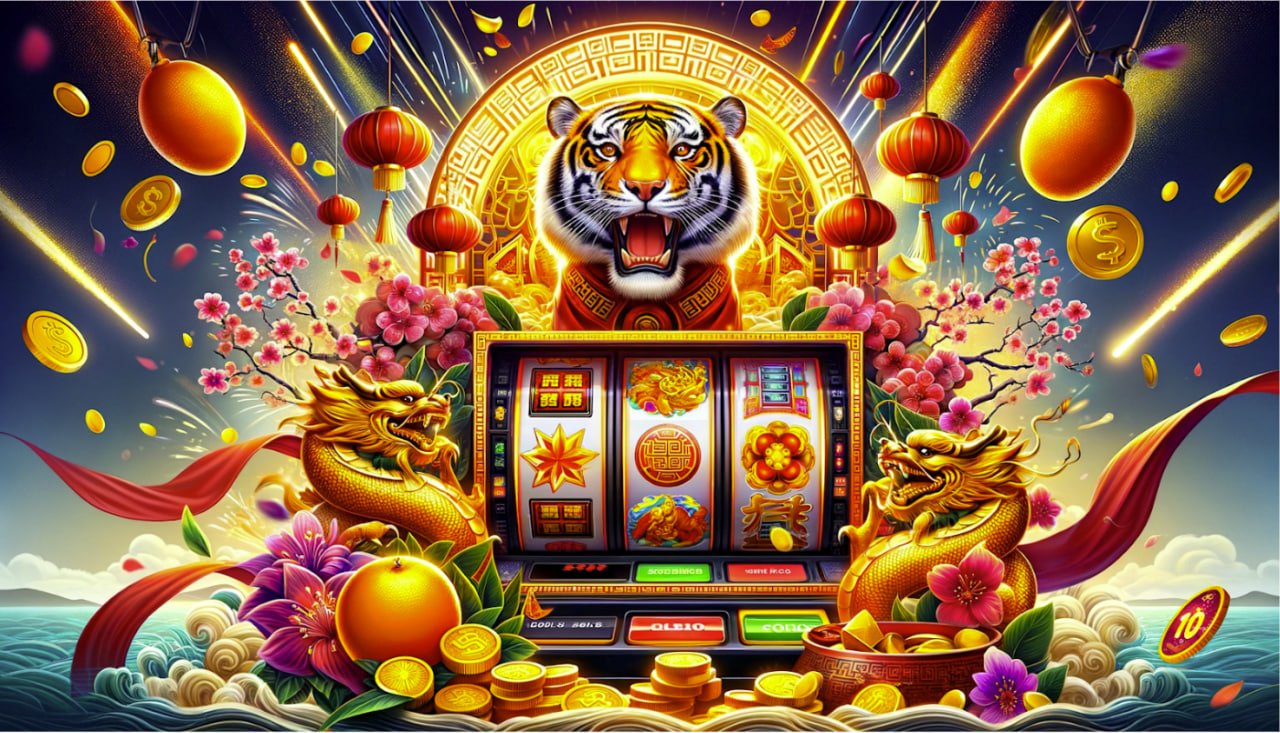 soccer888 Parlay Accumulator Bet Myanmar ဘောလုံးပြိုင်ပွဲ Multiple