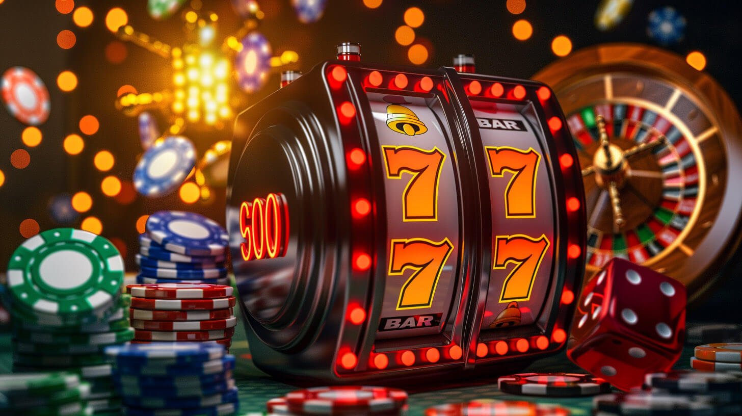 soccer888 Sweet Bonanza Slot MMK ဆုကြေးကြီး ကစားဂိမ်း