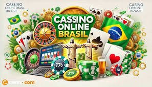 soccer888 ဂိမ်းလော်ဘီ Slots Table Games Jackpot မြန်မာ Online