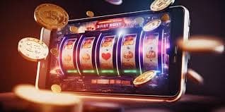 soccer888 Online Gaming Platform မြန်မာ