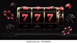 soccer888 တိုက်ရိုက်ကာစီနို Real Dealer Baccarat မြန်မာ
