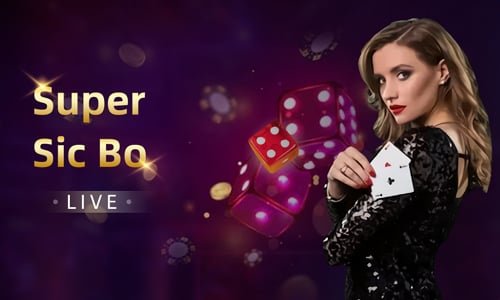 soccer888 အားကစားလောင်းကစား Sportsbook MNL ဘောလုံး Live Odds MMK