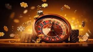 soccer888 Caishen Fishing ငါးပစ်ဂိမ်း Jackpot ဆု