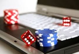soccer888 Myanmar Online Gaming
