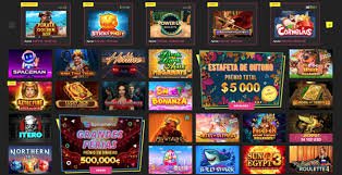 soccer888 Sportsbook Live Betting In-Play MNL ဘောလုံးပွဲ Odds