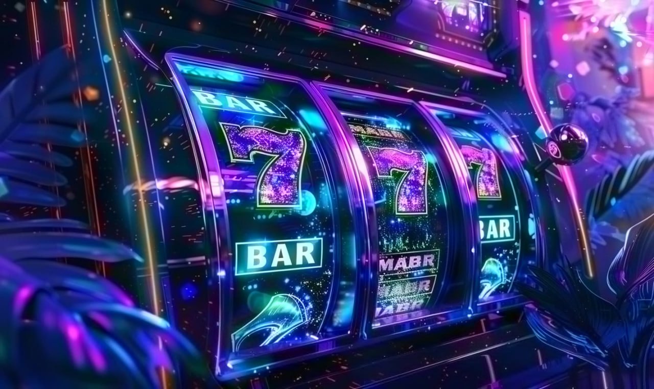 soccer888 ဘင်ဂို ကစားနည်း Bingo Room မြန်မာ Online