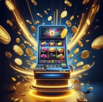 soccer888 ငါးပစ်ဂိမ်း Fish Shooting Jackpot မြန်မာ Online
