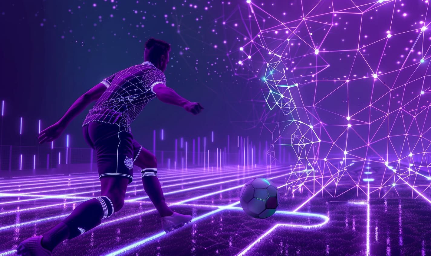 Myanmar Football Sportsbook soccer888